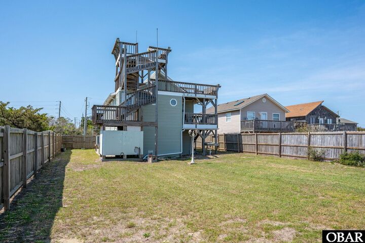 Property Photo:  109D W Danube Street  NC 27959 