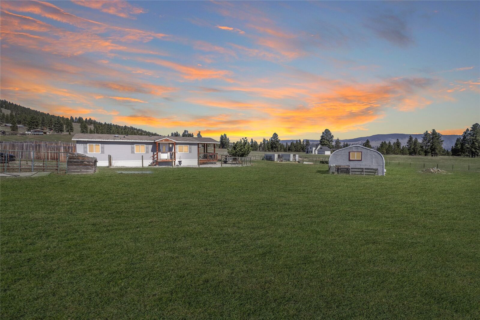 Photo de la propriété: 224 Coalmont Road BC V0X 1W0