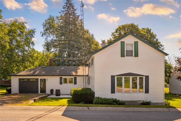 8397 Wellington Road 22 — photo 1