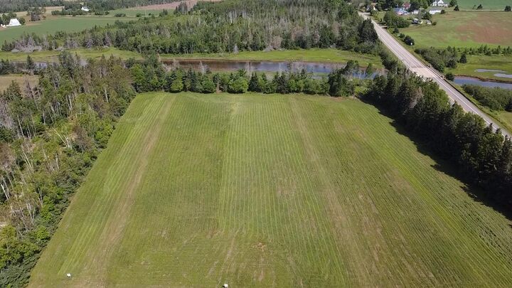 Property Photo:  Lot 4 Belle Creek Lane  PE C0A 1B0 