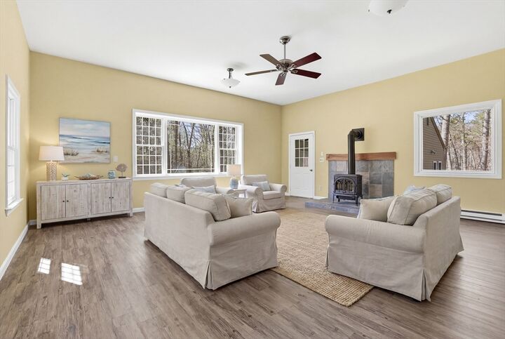 Property Photo:  15 Long Ridge Rd  MA 01720 