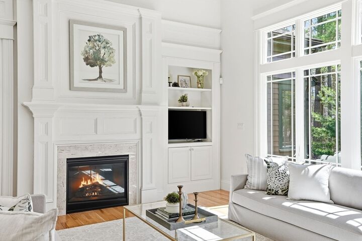 Property Photo:  95 Black Rock Drive 95  MA 02043 