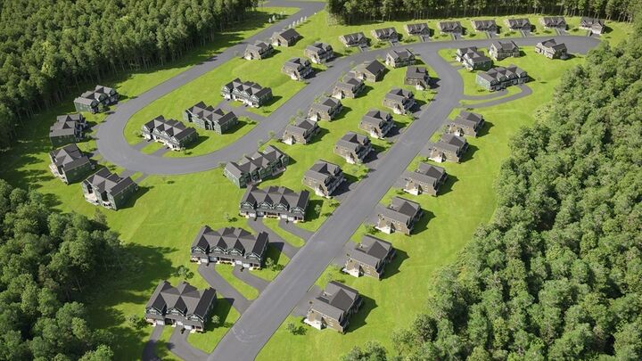 Property Photo:  59 Pine Tree 59  MA 01520 