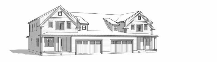 Property Photo: 59 Pine Tree 59 MA 01520