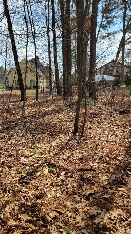 Property Photo:  80 North Shore Drive 0  MA 01775 