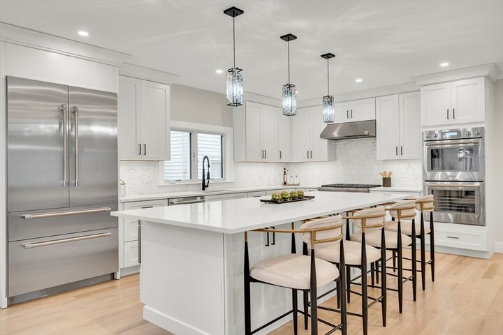 Property Photo:  383 Marrett  MA 02421 