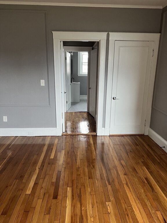 Property Photo:  840 Massachusetts Ave 8  MA 02476 