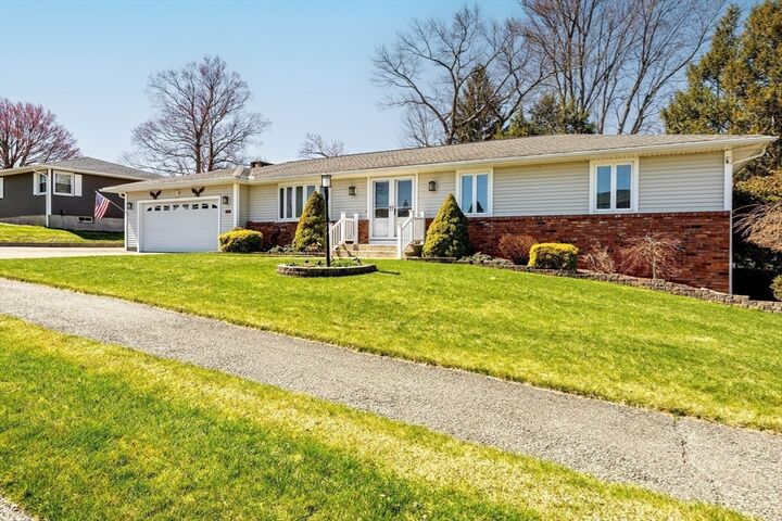 Property Photo:  256 Tolpa Circle  MA 01020 