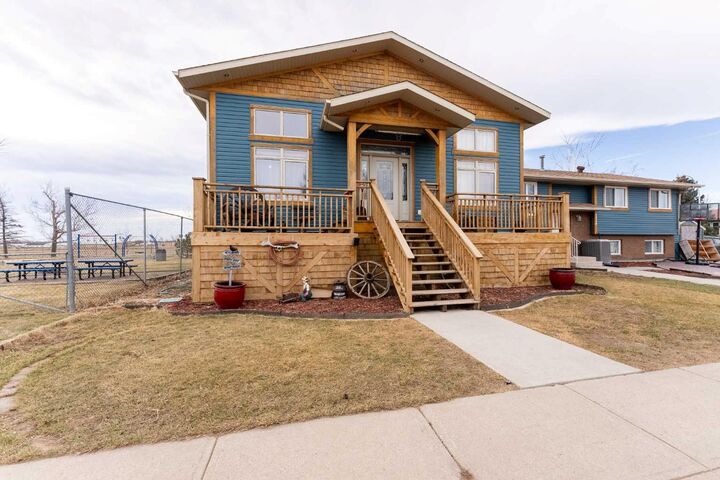 4330 4 Avenue S — photo 1