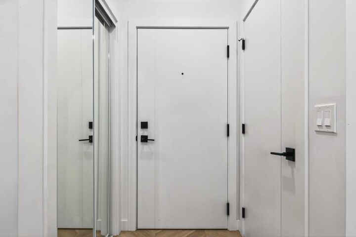 Property Photo:  4275 Norford Avenue NW 125  AB T3B 6M2 