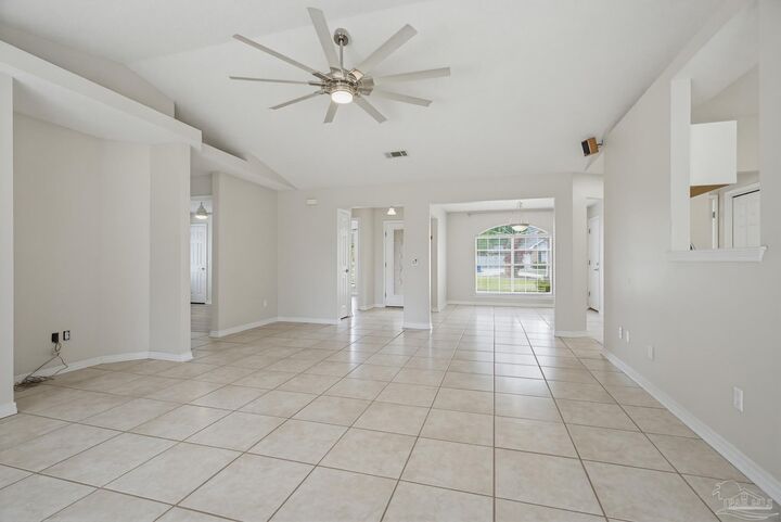 Property Photo:  1412 Colwyn Dr  FL 32533 