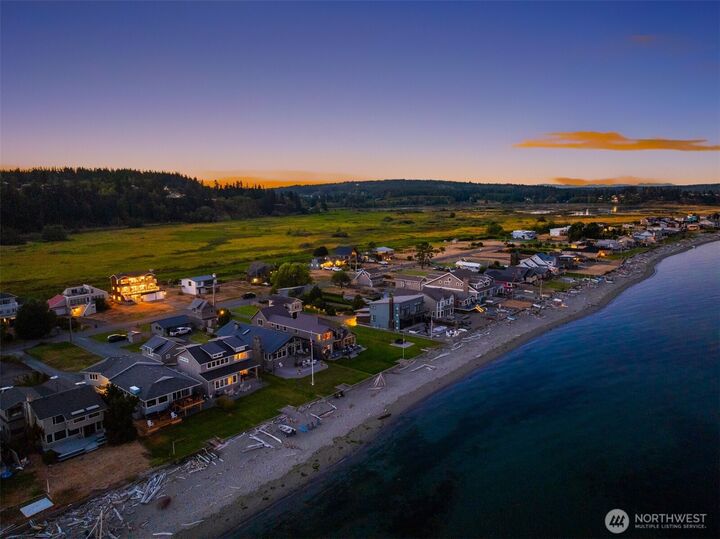 Property Photo:  1943  Shore Avenue  WA 98249 