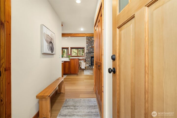 Property Photo:  12317  176th Avenue SE  WA 98059 