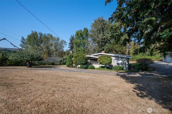 Property Photo:  620  Telegraph Road  WA 98226 