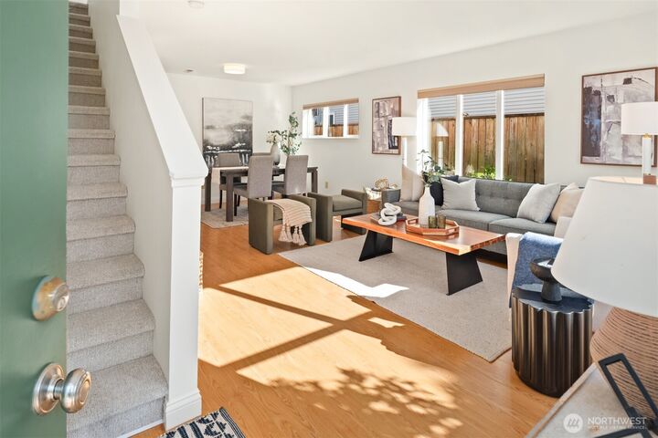 Property Photo:  1728  26th Avenue S  WA 98144 