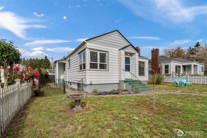 Property Photo: 1137 Jacobsen Boulevard WA 98310