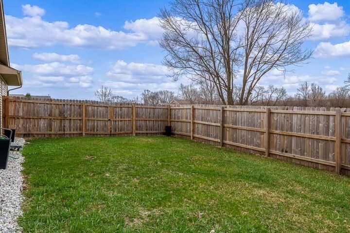 Property Photo:  15044 Yellowstone Drive  IL 61080 