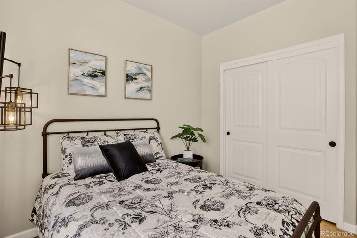 Property Photo:  12955 Lafayette Street G  CO 80241 