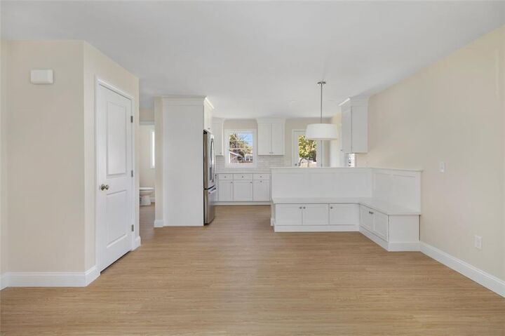 Property Photo:  19 Wood Street A  RI 02889 