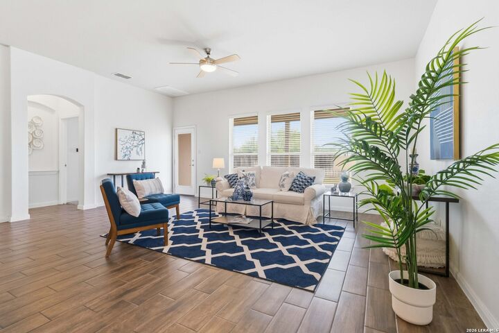 Property Photo:  5630 Meadow Sky  TX 78132 