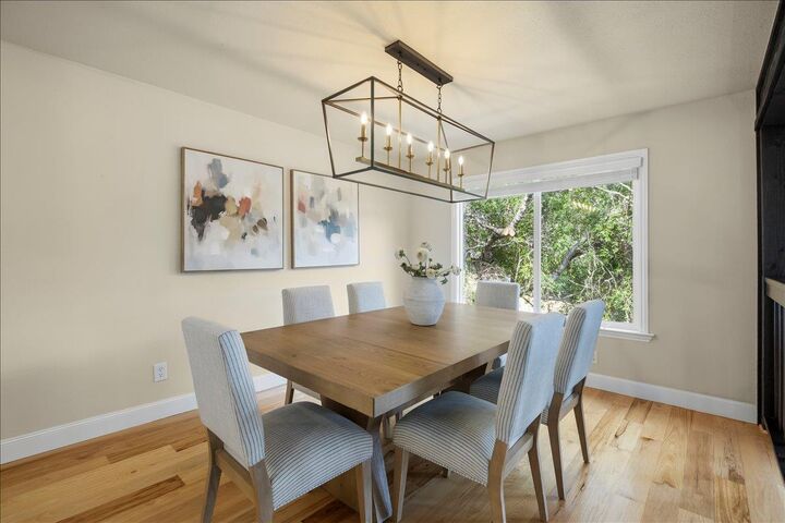 Property Photo:  17555 Manzanita Drive  CA 95037 