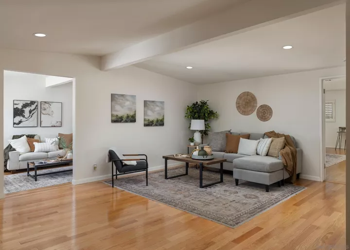 Property Photo:  4549 Lyric Lane  CA 92117 