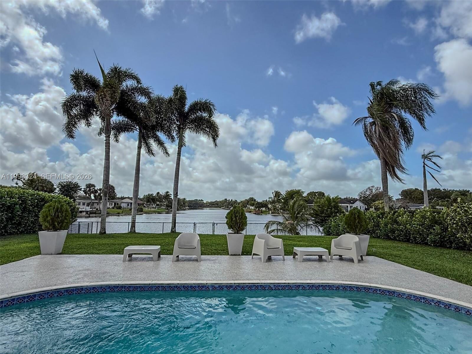 Property Photo: 11820 NW 23rd St 0 FL 33026