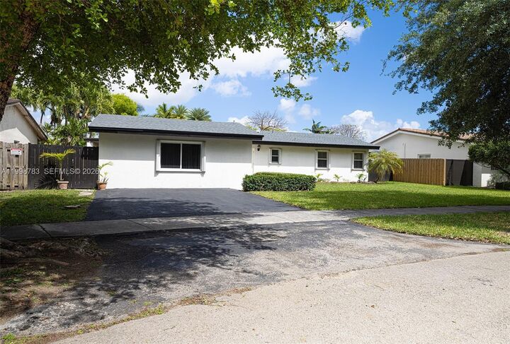 Property Photo:  10241 SW 128th Ave  FL 33186 