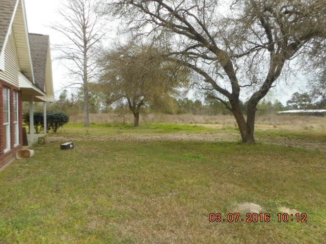 Property Photo:  855 Fm 2938  TX 77612 