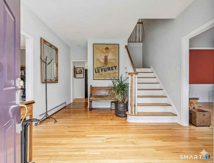 Property Photo:  170 Whippoorwill Lane  CT 06614 