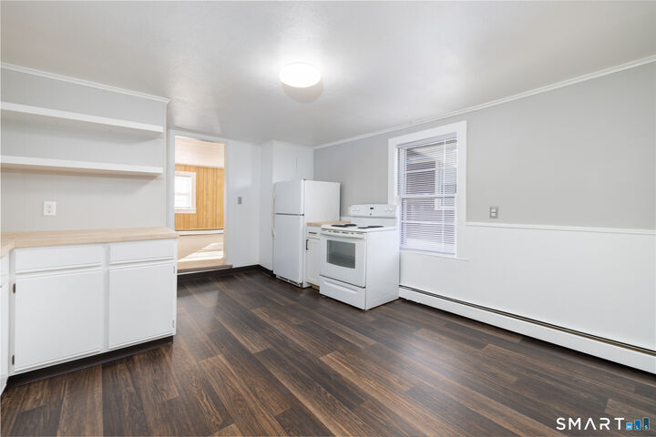 Property Photo:  199 Migeon Avenue 2  CT 06790 