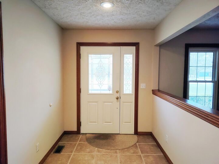 Property Photo: 4107 S 118th Road MO 65613