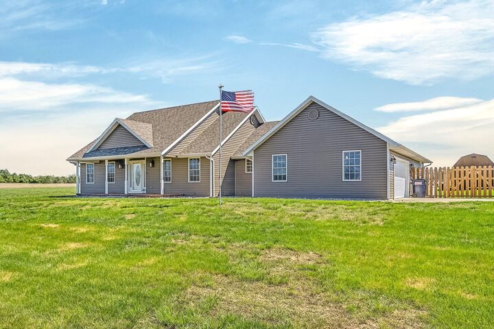 Property Photo:  8467 W Farm Road 148  MO 65802 