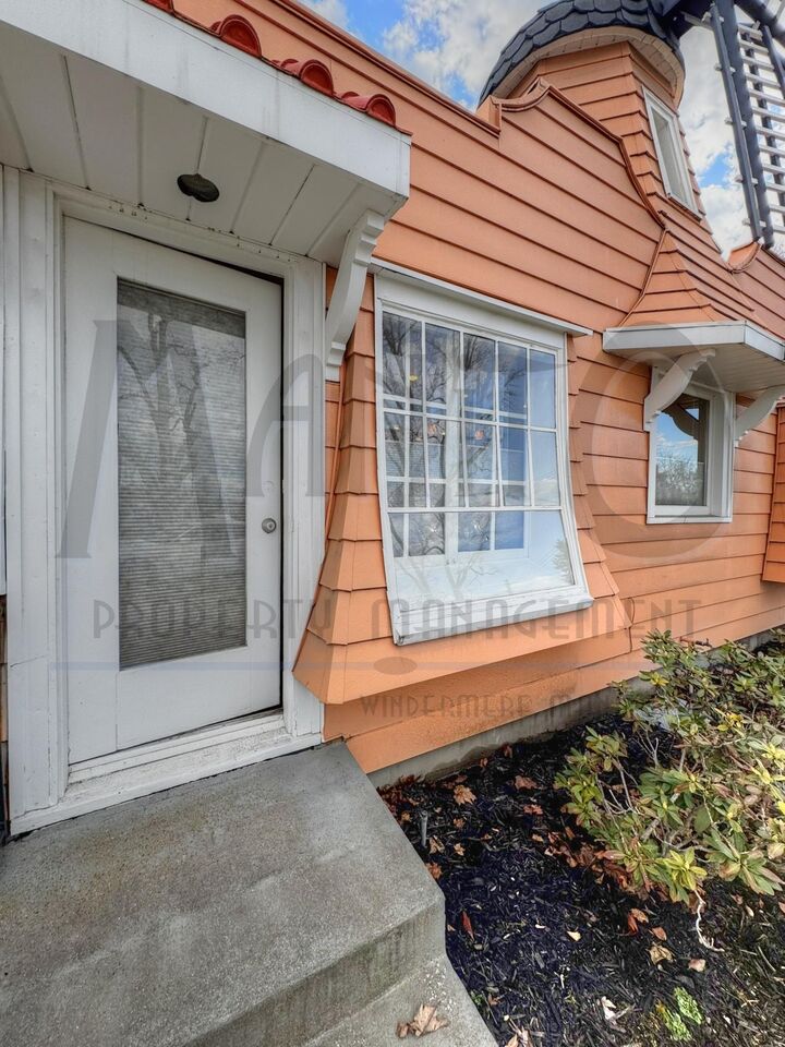 Property Photo:  1623 W 1st Ave  WA 99201 