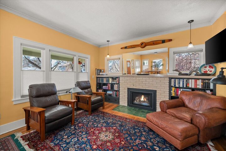 Property Photo:  623 E 19th Ave  WA 99203 