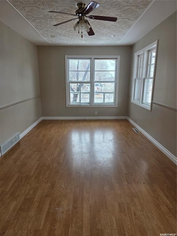 Photo de la propriété: 801 Eva Street SK S4A 1P2