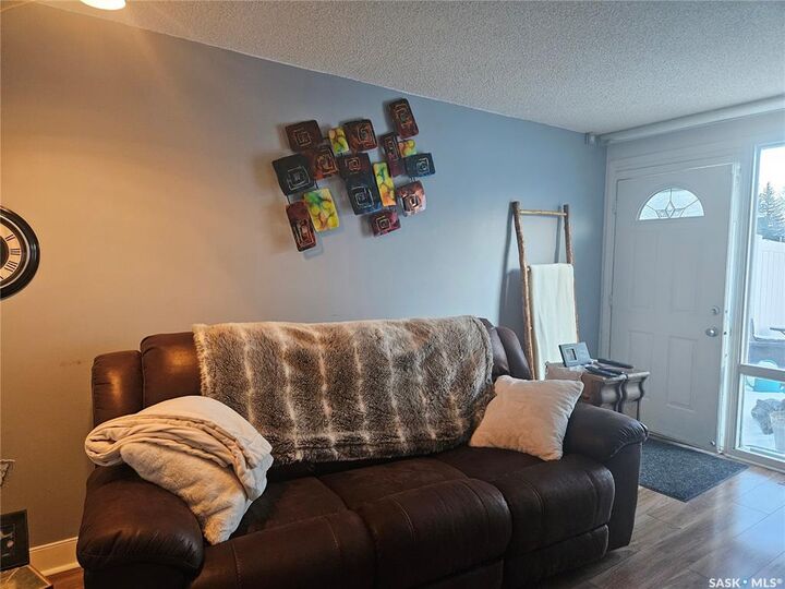 Property Photo: 1292 Gordon Road 5 SK S6H 3E5