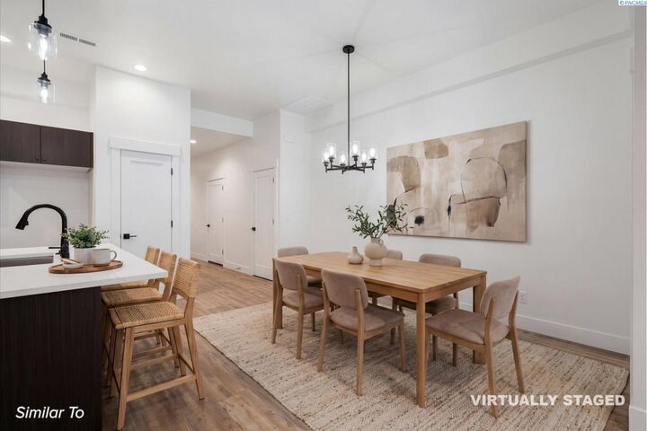 Property Photo: 1146 Fairhaven Loop 25 WA 99352