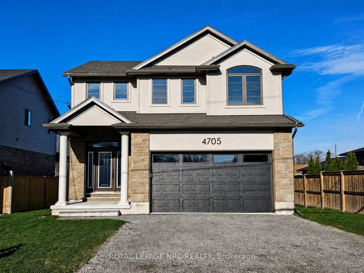 4705 Lee Avenue — photo 1