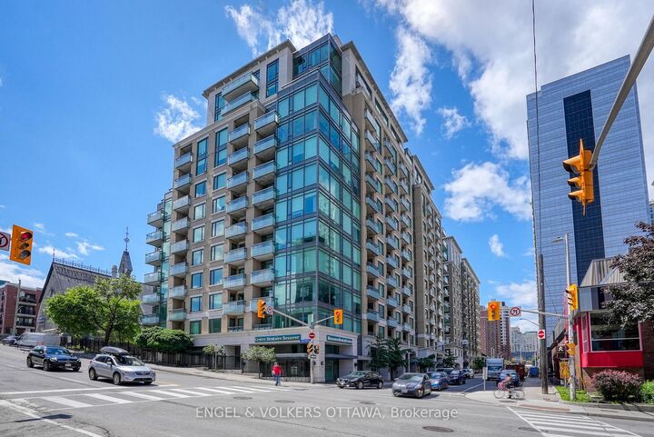 238 Besserer Street 811 — photo 1