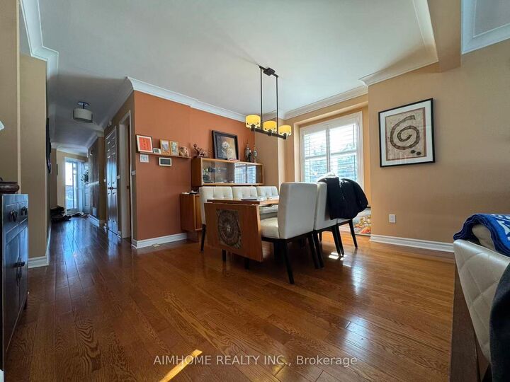 Property Photo: 2205 South Millway N/A 60 ON L5L 3T2