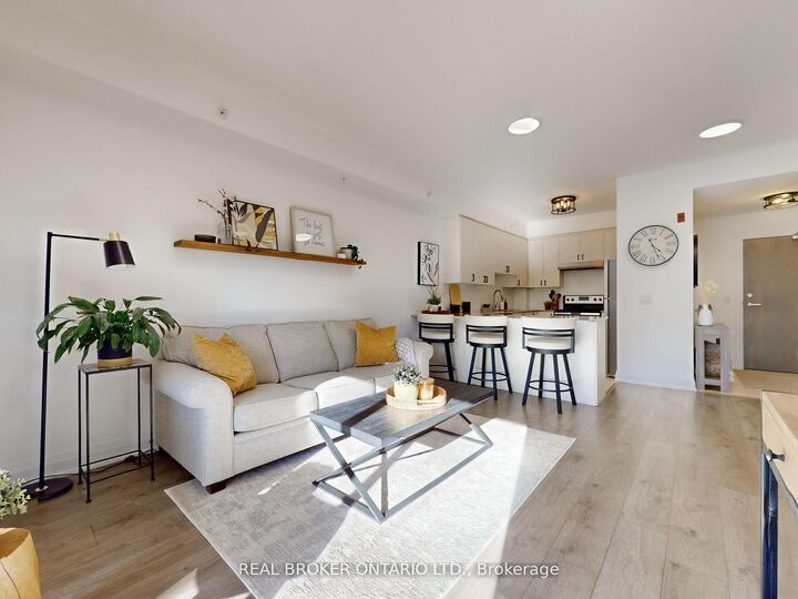 481 Rupert Avenue 122 — photo 1