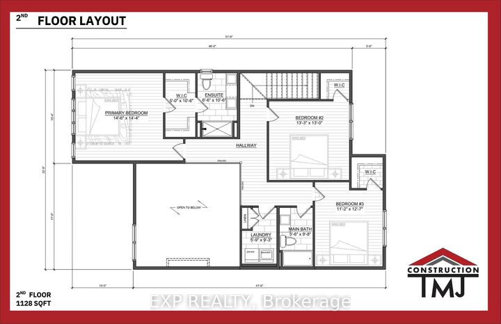 Property Photo: 15 Sapphire Street ON K4K 0N4
