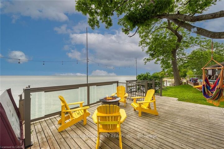 Property Photo:  2090 Lakeshore Road  ON N1A 2W8 