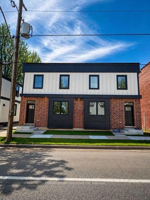 51177 Ron McNeil Line E — photo 1