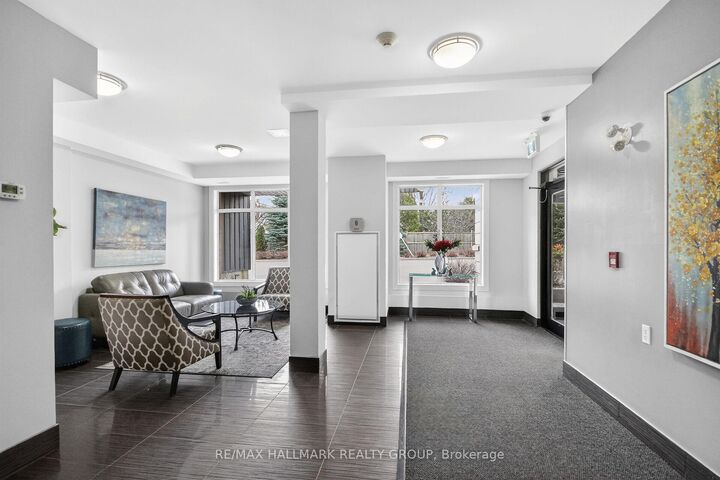 Property Photo: 3684 Fallowfield Road 220 ON K2J 4H3