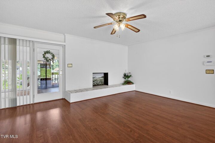 Property Photo:  107 Dogwood Lane  TN 37604 