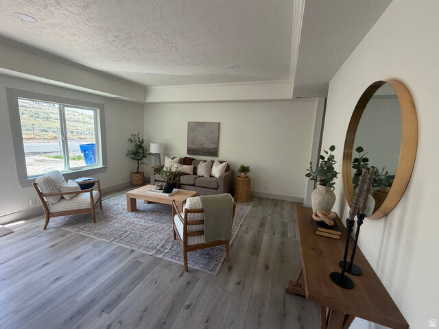 Property Photo:  Address not disclosed  UT 84044 