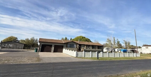 Property Photo:  6042 W 5700 S  UT 84315 