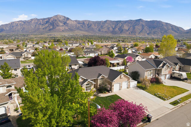 Property Photo:  336 W 1775 N  UT 84414 